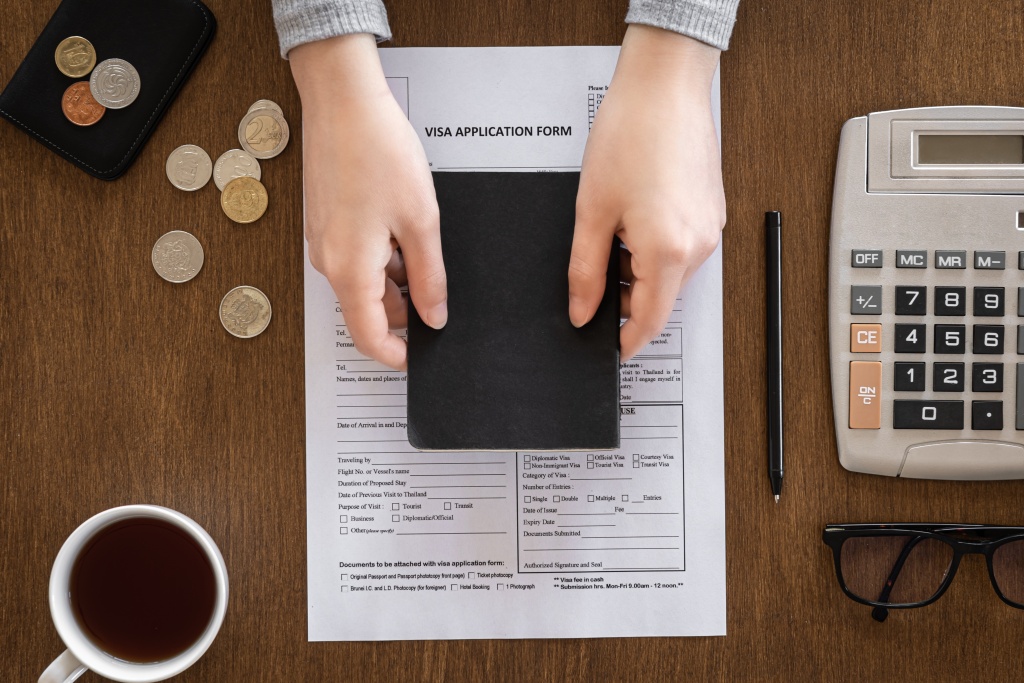 visa-application-form-wooden-table-visa-processing-registration-flat-lay.jpg монеты